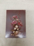 Pocztówka kolekcjonerska 1988 rok nr 160