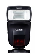 Lampa błyskowa Canon Speedlite 470EX-AI