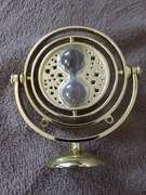 Klepsydra z zestawu szachowego Harry Potter 