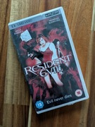 FIFA 12 - Sony PSP Playstation Portable