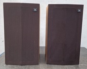 JBL L36 James B. Lansing para