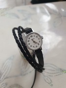 Zegarek "Wyrób z SSSR"       ..        ...   .