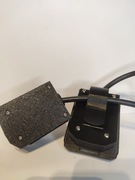 Adapter przedłużacz baterii Dewalt Makita Dedra Parkside inne 1,5m, klips