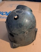 Obudowa lampa wsk przód