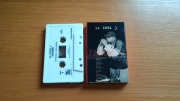 LL Cool J - Father Single 1997