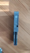 SIEMENS Simatic ET 200SP, Moduł wyjść binarnych - 6ES7132-6BF00-0BA0
