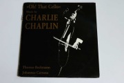 Thomas Beckmann, Johannes Cernota - Charlie Chaplin - Lp