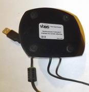 ładowarka myszy vobis zasilanie usb