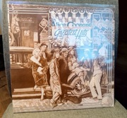 Winyl Alice Cooper - Greatest Hits
