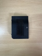 Klapa zaślepka HP pavilion DV5