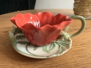 Franz collection , maki polne