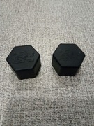 KuKirin G3 Pro Korek nakrętki wału wahacza  hulajnoga elektryczna