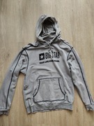 Bluza Big Star XL