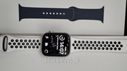 Apple Watch 9 / 45 mm