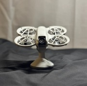 Stojak na drona DJI NEO