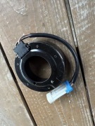 CEWKA KOMPRESORA ASTRA / ZAFIRA / CORSA NISSENS !