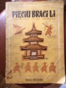 Pięciu braci i Li - Praca zbiorowa