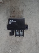 Przekaźnik Mocy TE Connectivity V23132-A2001-B200 12V 130A IP67