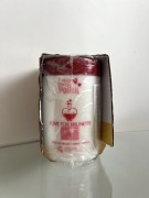 Love Tox Brunette Love Potion 500 g botoks