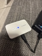 mobilny router Wi-Fi Alcatel Link Zone 4G LTE