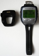 Zegarek treningowy Garmin Forerunner 205 GPS