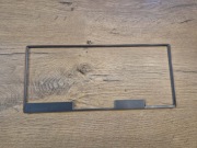 Dell Latitude E6420 P15G Ramka Klawiatury