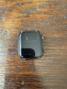 Apple Watch Series 6 44mm uszkodzony 