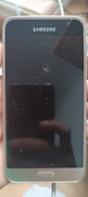 Smartfon Samsung Galaxy J3 2016
