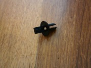 Gramofon UNITRA GS 461 trzpień reduktora 3szt.