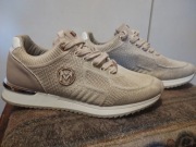 Buty damskie Mexx 40