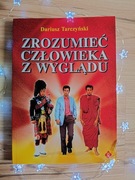 Zrozumieć człowieka z wyglądu Psychologia ubioru_ Dariusz Tarczyński