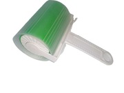 A. Rolka do ubrań do tapicerki, do ubrań, do usuwania sierści