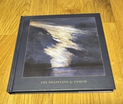 Vemod - The deepening