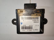 Modul komfortu Ford Focus MK2 3M5T-95338-AD
