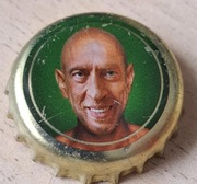 Czechy   Pivovar Bernard a.s. CCI  23791 piwo