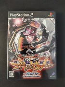 Pachinko pachi slot vol.14 PS2