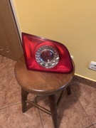 VW Passat b6 lampa lewa tył w klapie kombi