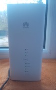 Router Huawei B618s-22d 4G LTE WiFi Cat.11 600Mb/s