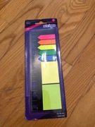 Zestaw szkolny Strigo