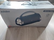 Głośnik bluetooth Xdobo Beast 1982