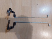 zawiasy HP Pavilion 15G 15-G 15H 15-H 15B HP 255 G3