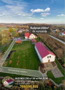 MAGAZYN HALA WYNAJEM