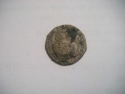 MONETA  Prusy, 1 grosz 1798 E, Królewiec