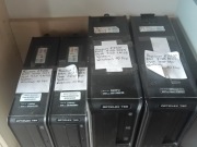 Komputery na sprzedaż SSD Win 10 Pro