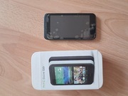 Telefon HTC Desire 320