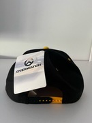 Czapka Overwatch Difuzed – oryginalna, nowa – Pixel Box PGA 2025