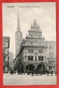 Nysa Neisse  (62) - 1916 rok