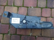 ZBIORNIK PŁYNU FAP PEUGEOT 5008 2.0 HDI 9672052280