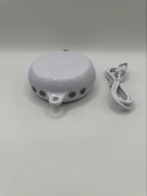 Elektryczna pozytywka do karuzeli nad łóżeczko dziecięce