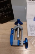 Przyrząd do Cięcia Przewodów Montażu Końcówek Hamulca Hydraulicznego Toopre
